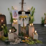 ein Bild aus dem Album