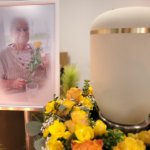 ein Bild aus dem Album