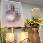 ein Bild aus dem Album