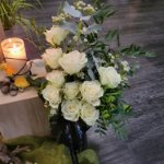 ein Bild aus dem Album