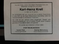 ein Bild aus dem Album