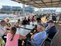 ein Bild aus dem Album