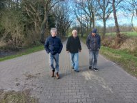 ein Bild aus dem Album